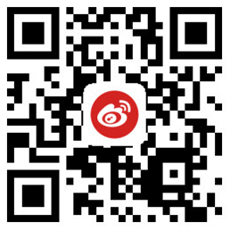 【9分钟教程】江苏南通厂子_哔哩哔哩-3
